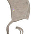Helmet double layer Sesame van Joha | Kids Conceptstore Le Fanfare