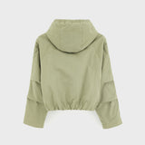 Hermine jacket - Jeep van Bellerose | Kids Conceptstore Le Fanfare