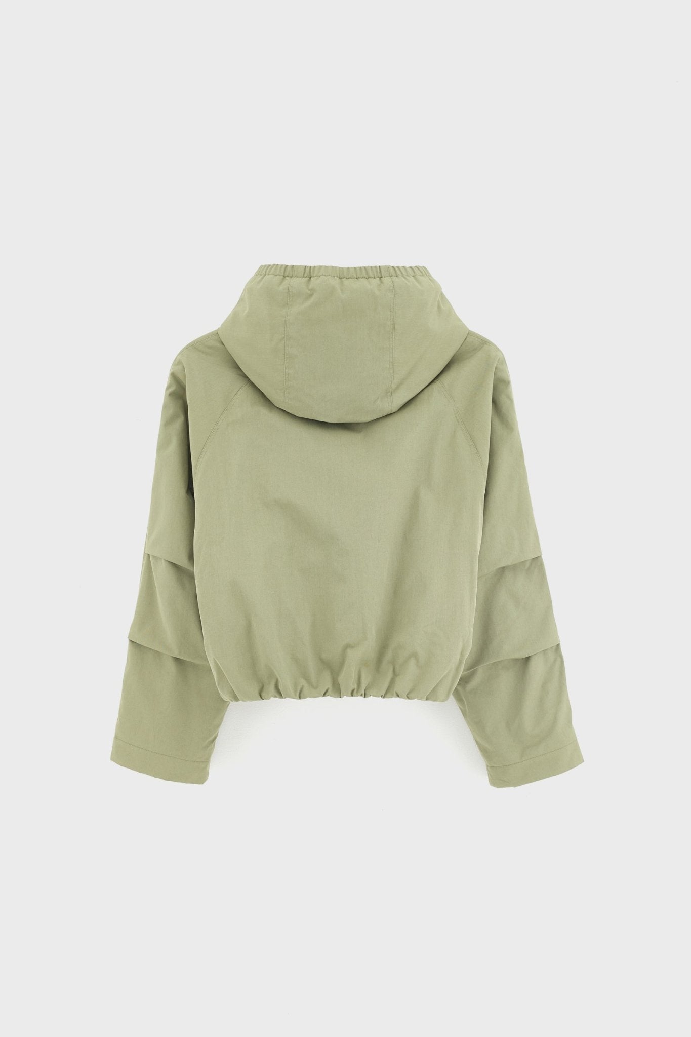 Hermine jacket - Jeep van Bellerose | Kids Conceptstore Le Fanfare