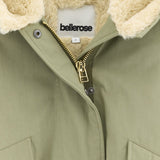 Hermine jacket - Jeep van Bellerose | Kids Conceptstore Le Fanfare