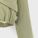 Hermine jacket - Jeep van Bellerose | Kids Conceptstore Le Fanfare