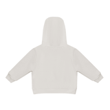 Herps Hoodie | Ski Koala - Birch van Donsje Amsterdam | Kids Conceptstore Le Fanfare