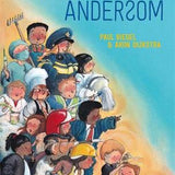 Het Feest Andersom van Gottmer | Kids Conceptstore Le Fanfare
