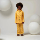 Hidden Dragon Snapdragon Yellow van GOSOAKY | Kids Conceptstore Le Fanfare