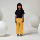 Hidden Dragon Snapdragon Yellow van GOSOAKY | Kids Conceptstore Le Fanfare