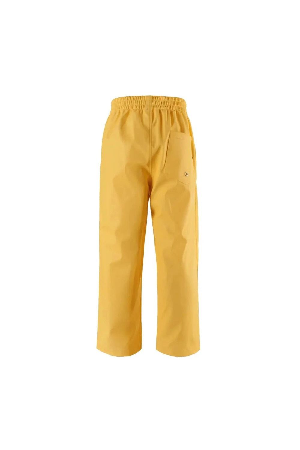 Hidden Dragon Snapdragon Yellow van GOSOAKY | Kids Conceptstore Le Fanfare