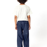 Hidden Dragon True Blue van GOSOAKY | Kids Conceptstore Le Fanfare