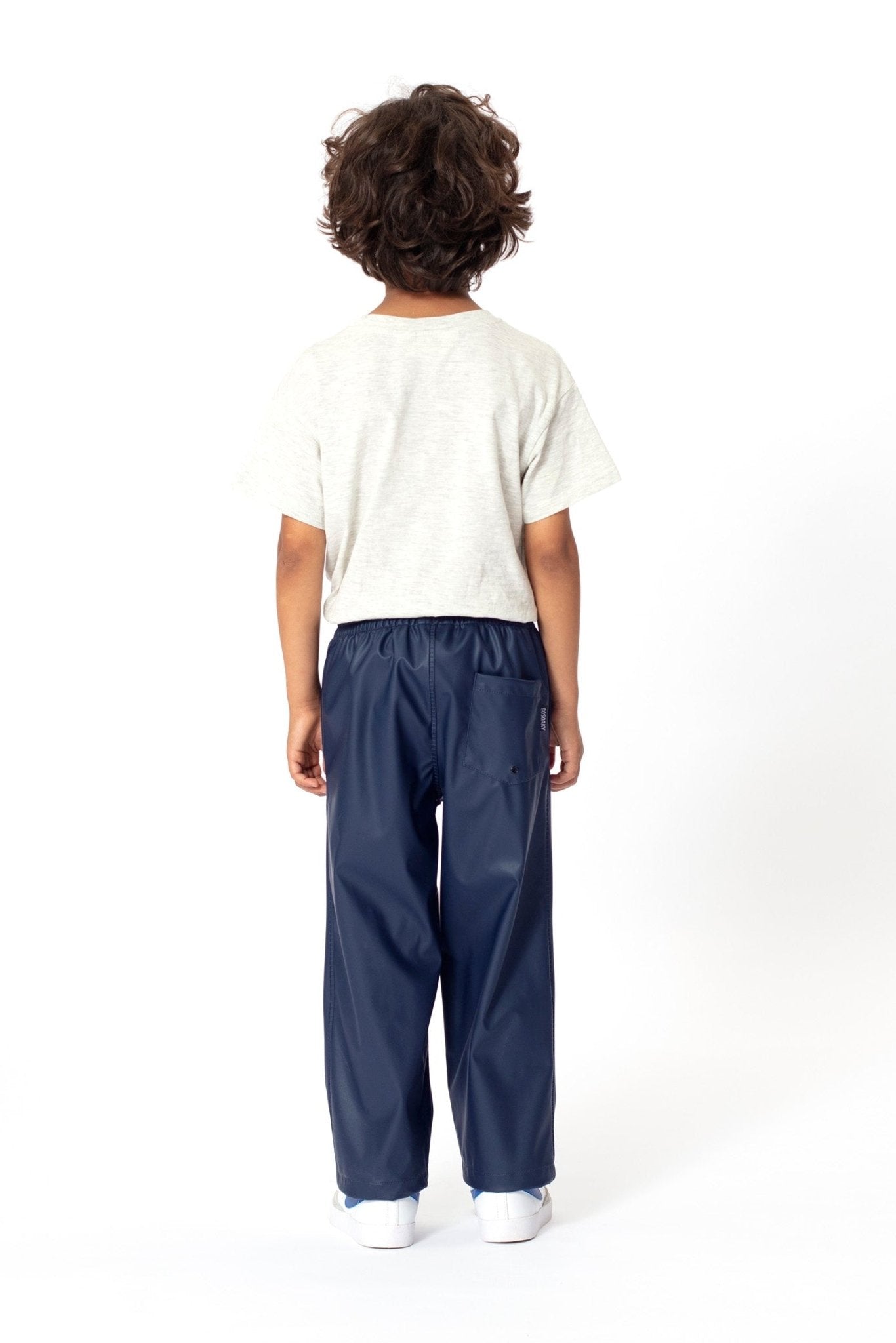 Hidden Dragon True Blue van GOSOAKY | Kids Conceptstore Le Fanfare