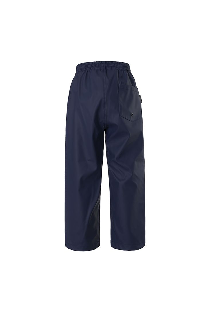 Hidden Dragon True Blue van GOSOAKY | Kids Conceptstore Le Fanfare