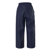 Hidden Dragon True Blue van GOSOAKY | Kids Conceptstore Le Fanfare