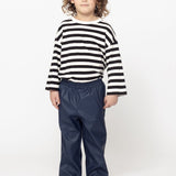 Hidden Dragon True Blue van GOSOAKY | Kids Conceptstore Le Fanfare