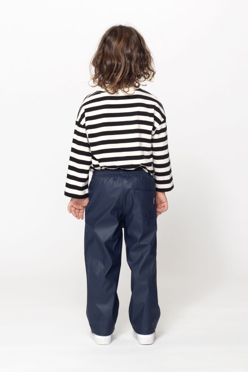 Hidden Dragon True Blue van GOSOAKY | Kids Conceptstore Le Fanfare