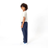 Hidden Dragon True Blue van GOSOAKY | Kids Conceptstore Le Fanfare