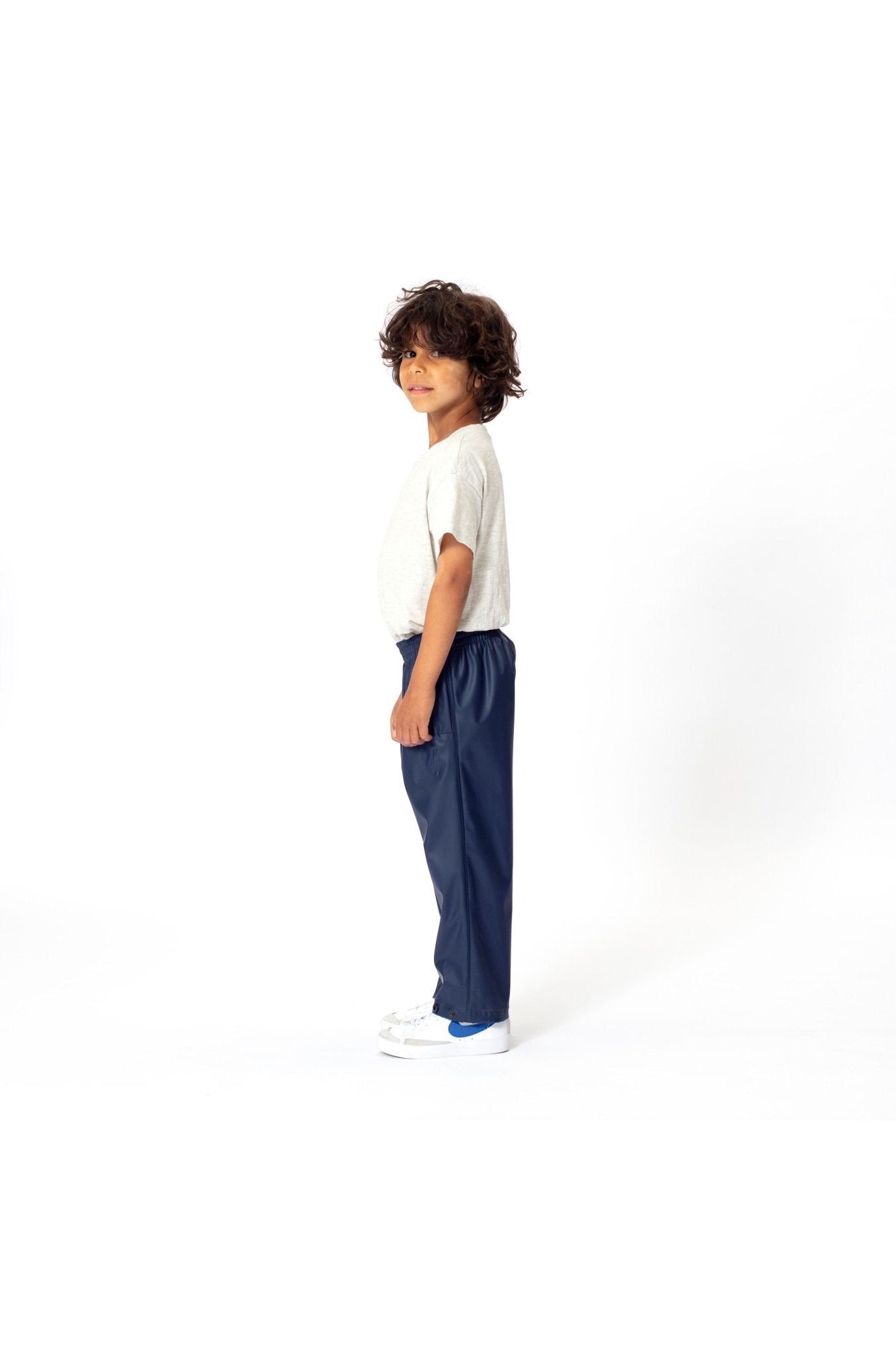 Hidden Dragon True Blue van GOSOAKY | Kids Conceptstore Le Fanfare