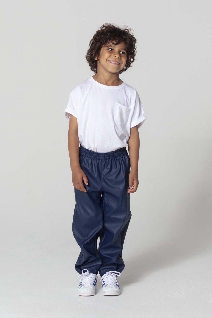 Hidden Dragon True Blue van GOSOAKY | Kids Conceptstore Le Fanfare