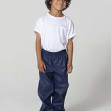 Hidden Dragon True Blue van GOSOAKY | Kids Conceptstore Le Fanfare