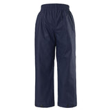 Hidden Dragon True Blue van GOSOAKY | Kids Conceptstore Le Fanfare