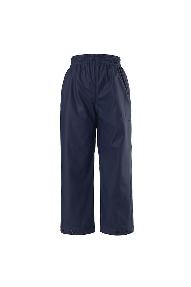 Hidden Dragon True Blue van GOSOAKY | Kids Conceptstore Le Fanfare
