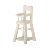 High Chair, Micro van Maileg | Kids Conceptstore Le Fanfare