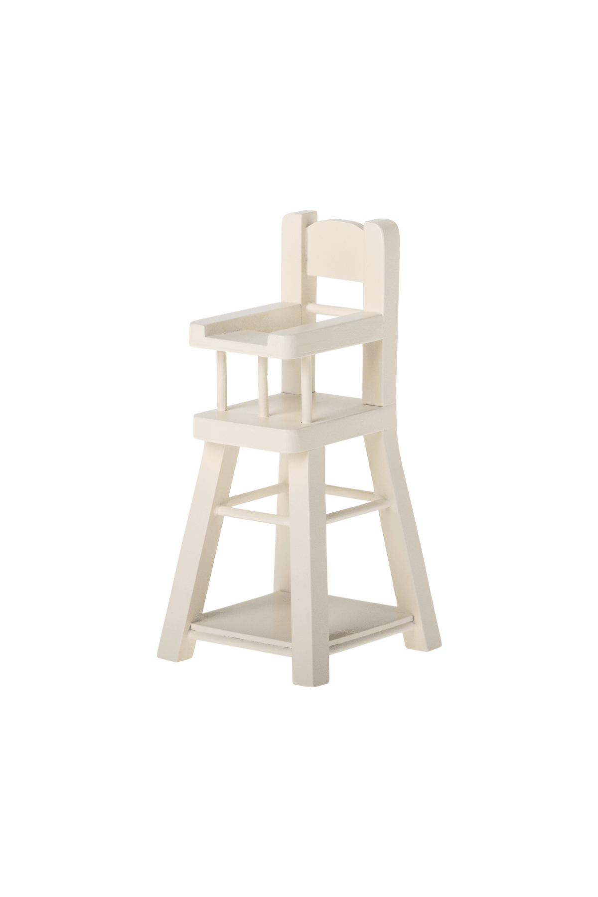 High Chair, Micro van Maileg | Kids Conceptstore Le Fanfare