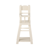 High Chair, Micro van Maileg | Kids Conceptstore Le Fanfare