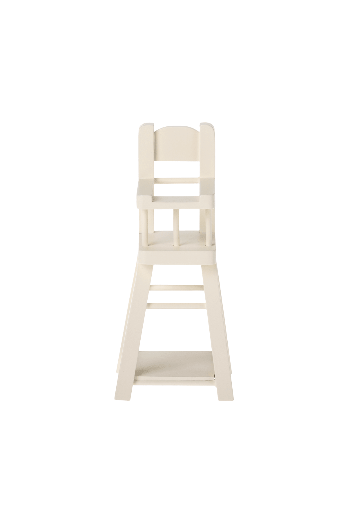 High Chair, Micro van Maileg | Kids Conceptstore Le Fanfare