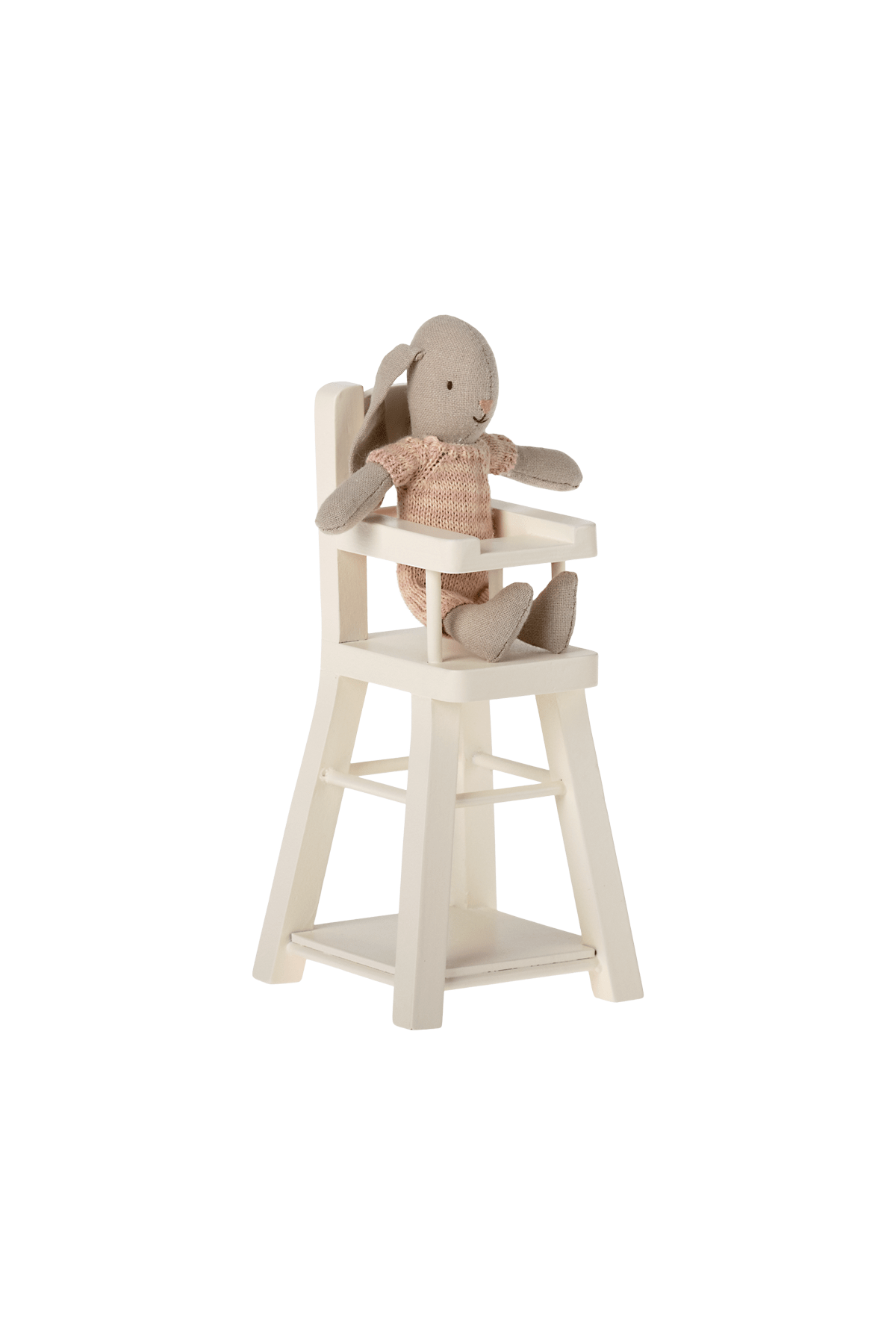 High Chair, Micro van Maileg | Kids Conceptstore Le Fanfare