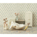 High chair, Mouse - Off white van Maileg | Kids Conceptstore Le Fanfare