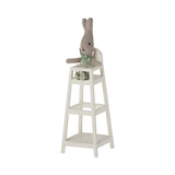 High chair, MY van Maileg | Kids Conceptstore Le Fanfare