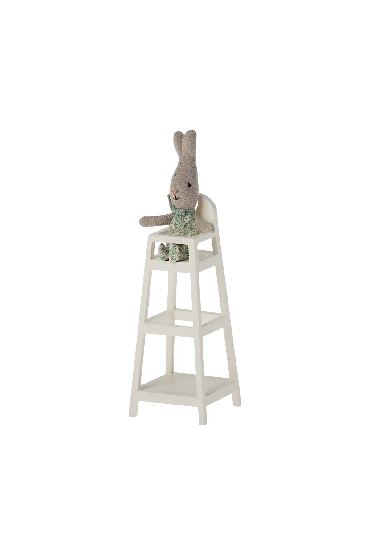 High chair, MY van Maileg | Kids Conceptstore Le Fanfare