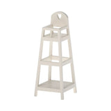High chair, MY van Maileg | Kids Conceptstore Le Fanfare