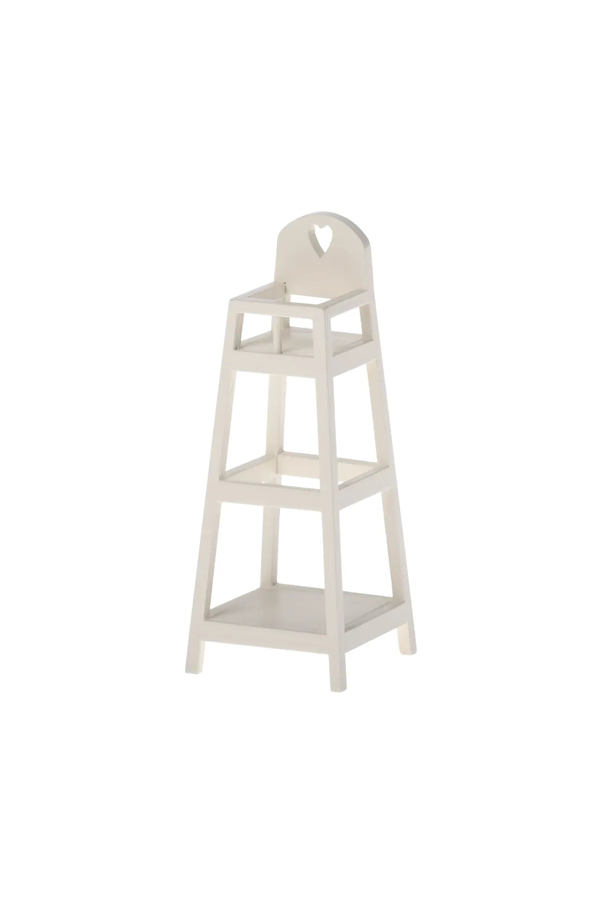 High chair, MY van Maileg | Kids Conceptstore Le Fanfare