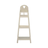 High chair, MY van Maileg | Kids Conceptstore Le Fanfare