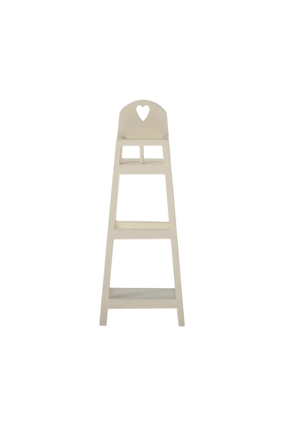 High chair, MY van Maileg | Kids Conceptstore Le Fanfare