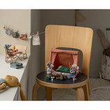 Hiker Mouse - Big Sister van Maileg | Kids Conceptstore Le Fanfare