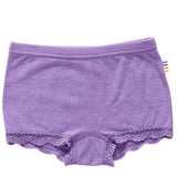Hipsters Basic Light Purple van Joha | Kids Conceptstore Le Fanfare