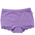 Hipsters Basic Light Purple van Joha | Kids Conceptstore Le Fanfare