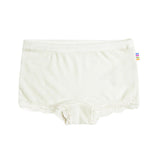 Hipsters Basic Off White van Joha | Kids Conceptstore Le Fanfare