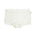 Hipsters Basic Off White van Joha | Kids Conceptstore Le Fanfare