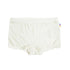 Hipsters Basic Off White van Joha | Kids Conceptstore Le Fanfare