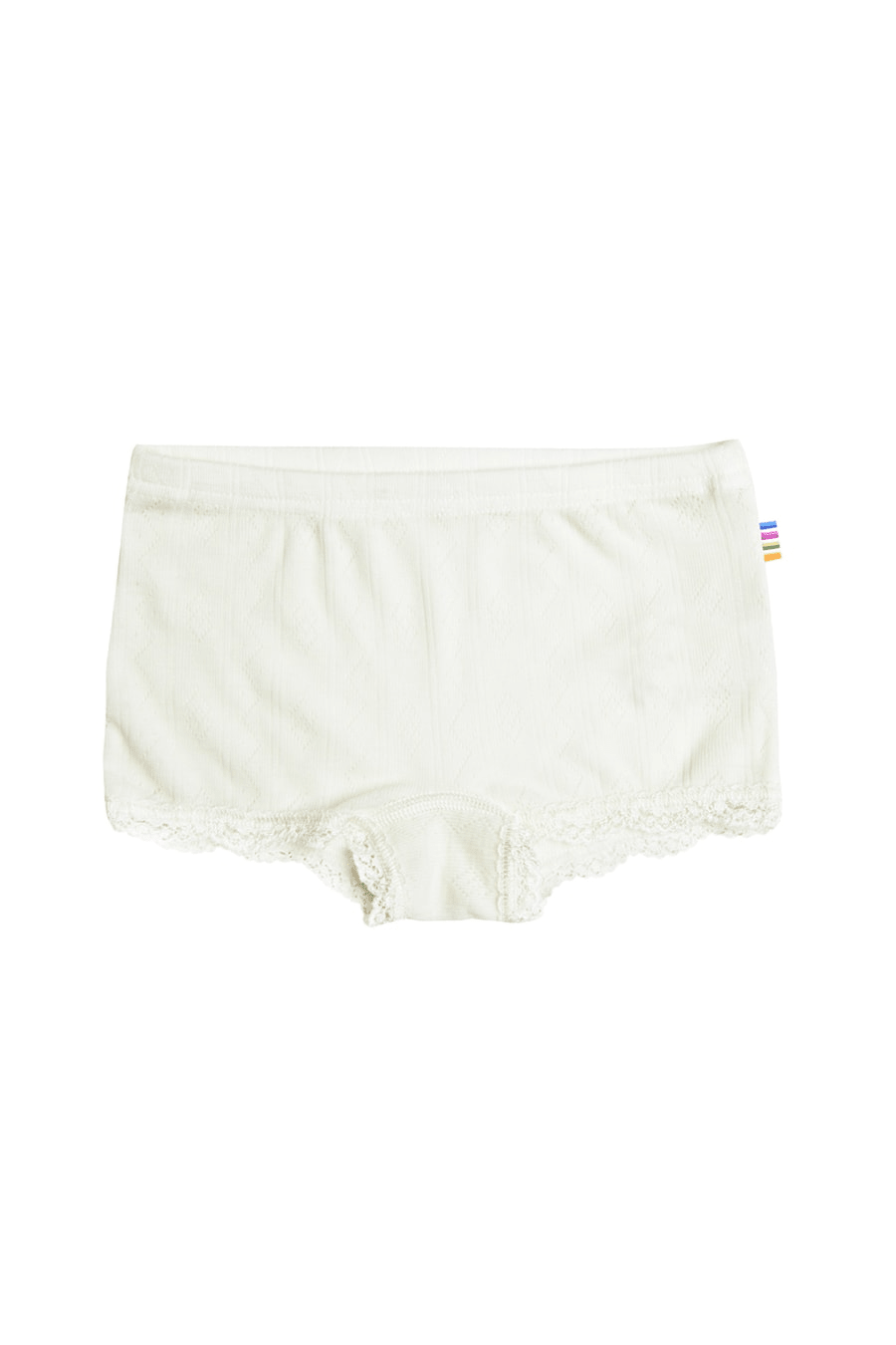 Hipsters Basic Off White van Joha | Kids Conceptstore Le Fanfare
