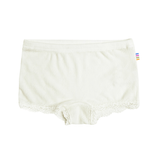 Hipsters Basic Off White van Joha | Kids Conceptstore Le Fanfare