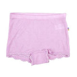 Hipsters Basic Rose van Joha | Kids Conceptstore Le Fanfare