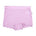 Hipsters Basic Rose van Joha | Kids Conceptstore Le Fanfare