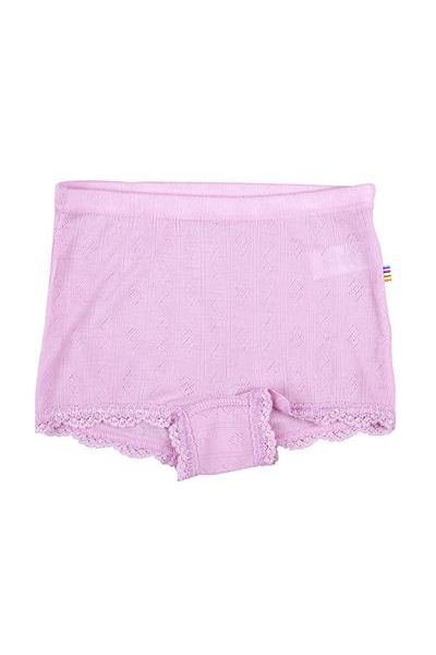 Hipsters Basic Rose van Joha | Kids Conceptstore Le Fanfare
