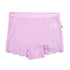 Hipsters Basic Rose van Joha | Kids Conceptstore Le Fanfare