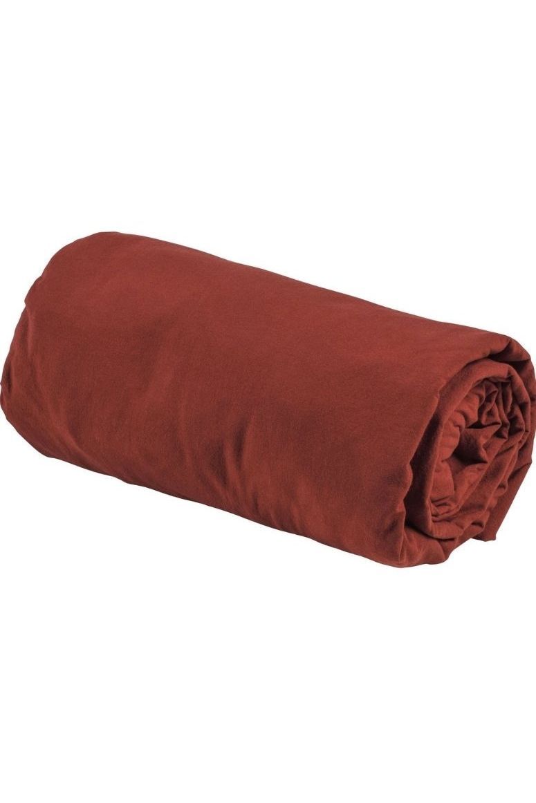 Hoeslaken Caramel van La cerise sur le gateau | Kids Conceptstore Le Fanfare