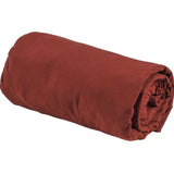 Hoeslaken Caramel van La cerise sur le gateau | Kids Conceptstore Le Fanfare