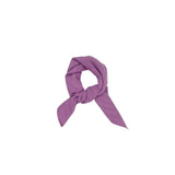 Holbrook Scarf - Allium van Sunchild | Kids Conceptstore Le Fanfare