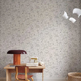 Hollie, Graphite van Sandberg | Kids Conceptstore Le Fanfare